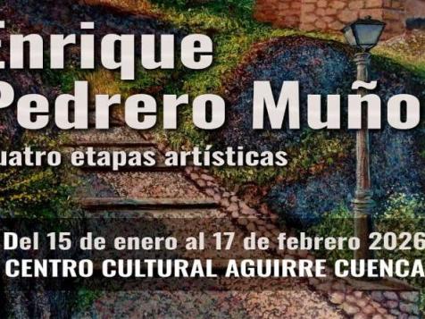 enrique_pedrero_munoz