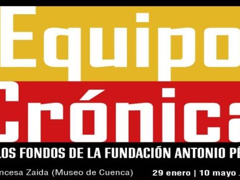 equipo_cronica