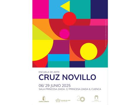 exposicion_final_cruz_novillo exposicion_final_cruz_novillo