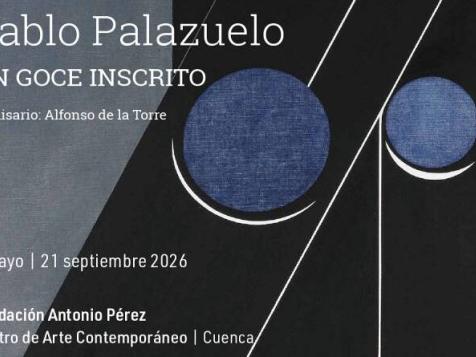 pablo_palazuelop
