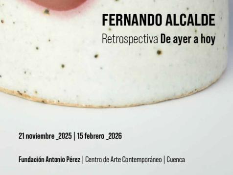 fernando_alcalde fernando_alcalde