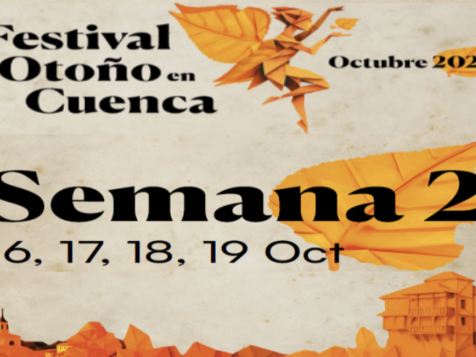 festival_otono