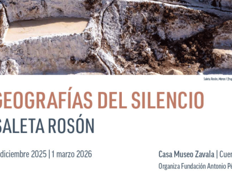 geografias_del_silencio geografias_del_silencio