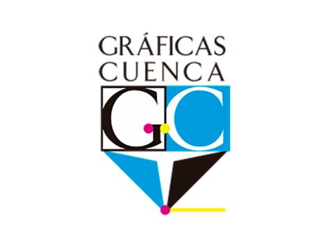 graficas_cuenca