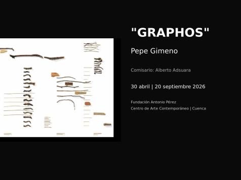 graphos
