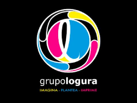 grupo_logura