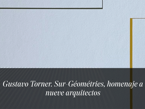 gustavo_torner