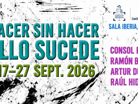 hacer-sin-hacer-ello-sucede hacer-sin-hacer-ello-sucede