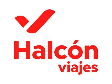 halcon_viajes