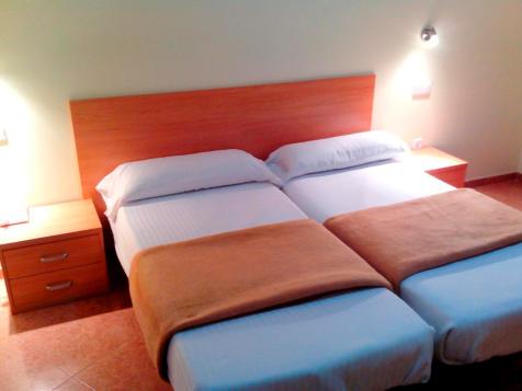 hotel_ramon_cajal