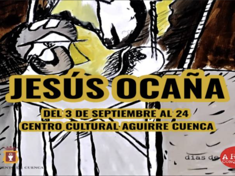jesus_ocana jesus_ocana