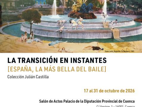 la-transicion-en-instantes-50-anos-en-libertad la-transicion-en-instantes-50-anos-en-libertad