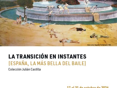 la-transicion-en-instantes-espana-la-mas-bella-del-baile