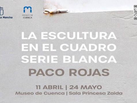 la_escultura_en_el_cuadro