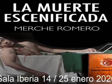 la_muerte_escenificada