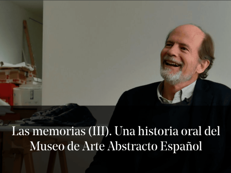 las_memorias_iii las_memorias_iii