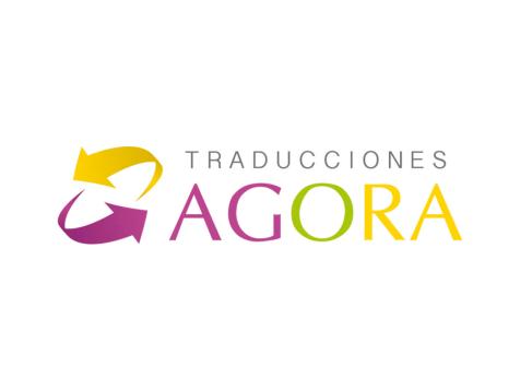logo_agora