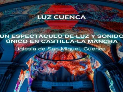 luz-cuenca