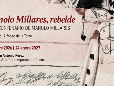 manolo-millares-rebelde-centenario-del-artista