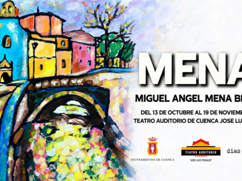 menat-pintura-de-miguel-angel-mena-blasco menat-pintura-de-miguel-angel-mena-blasco