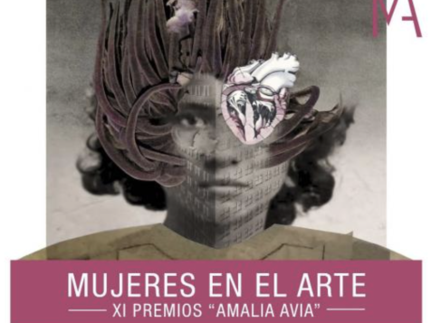 mujeres_en_el_arte