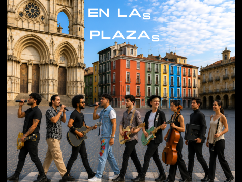 musica_en_las_plazas