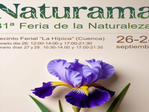 naturama naturama