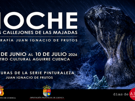 noche-en-los-callejones-de-las-majadas