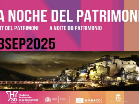 noche_del_patrimonio noche_del_patrimonio
