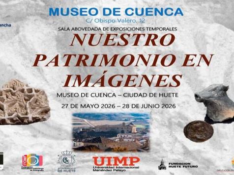 nuestro_patrimonio_imagenes nuestro_patrimonio_imagenes