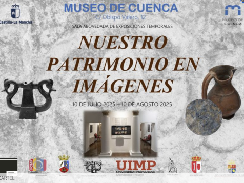 nuestro_patrimonio_imagenes nuestro_patrimonio_imagenes