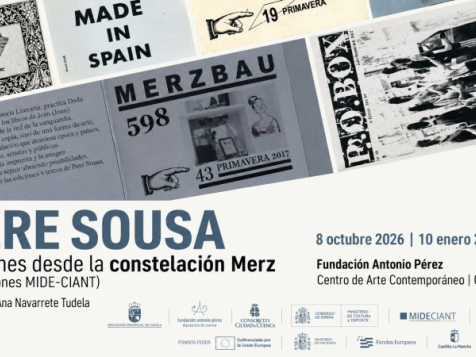 pere-sousa-ediciones-desde-la-constelacion-merz