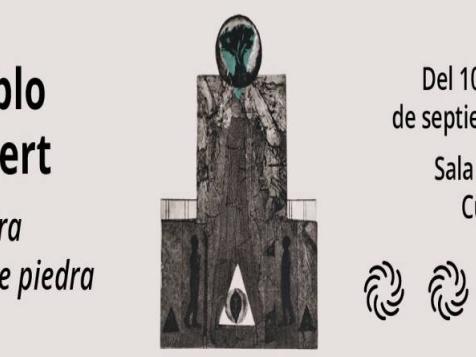 piedra-sobre-priedra