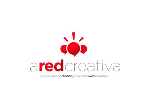 red_creativa