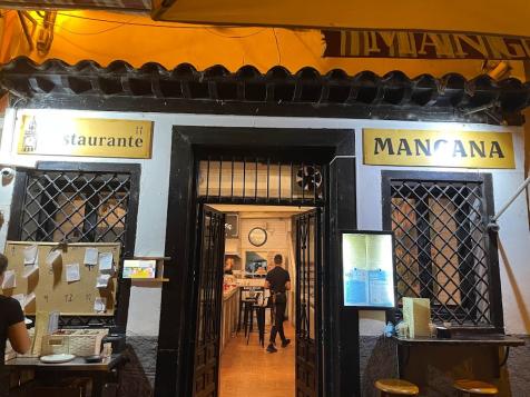 restaurante_mangana restaurante_mangana