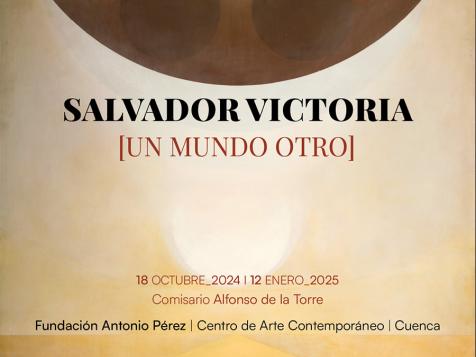 salvador_victoria