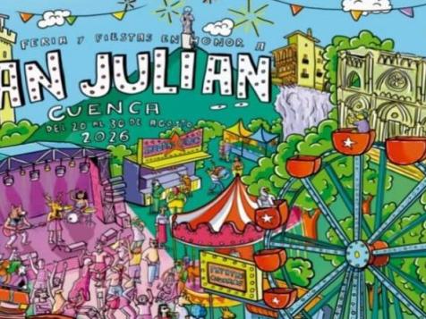 san_julian_2026 san_julian_2026