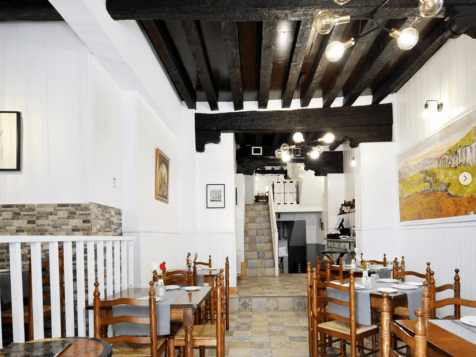 savbia_900_1 savbia_900_1