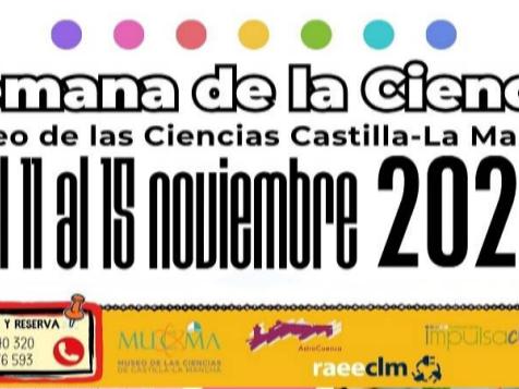 semana-ciencia semana-ciencia