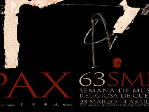semana_musica_religiosa