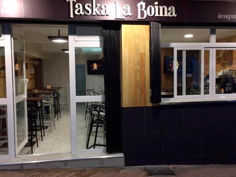 tasca_la_boina