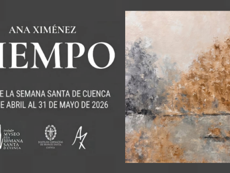 tiempo_ana_ximenez