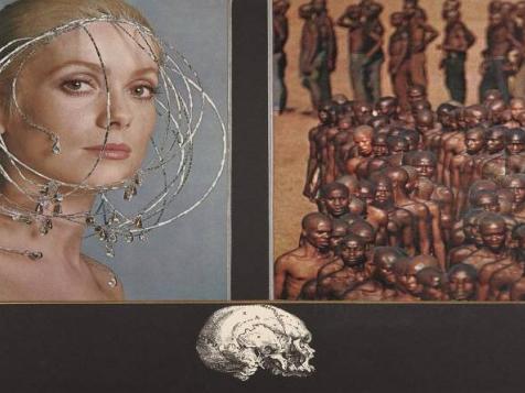 torner_torno_vesalio