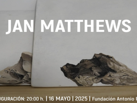 un_museo_en_tu_bolsillo