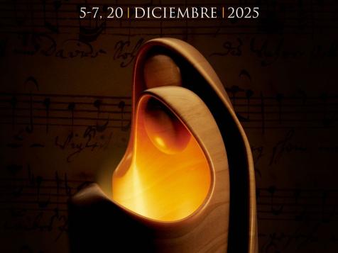 v_ciclo_adviento v_ciclo_adviento