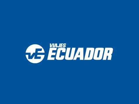 viajes_ecuador