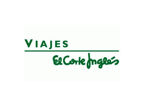 viajes_el_corte_ingles