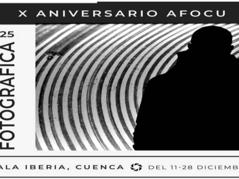 x_aniversario_afocu. x_aniversario_afocu.