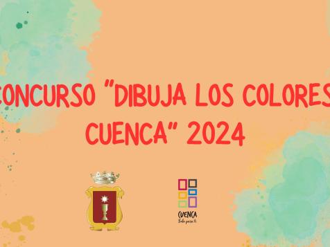 xi_concurso_dibuja_los_colores_de_cuenca