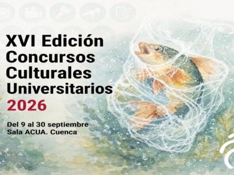 xvi-concursos-culturales-universitarios-uclm